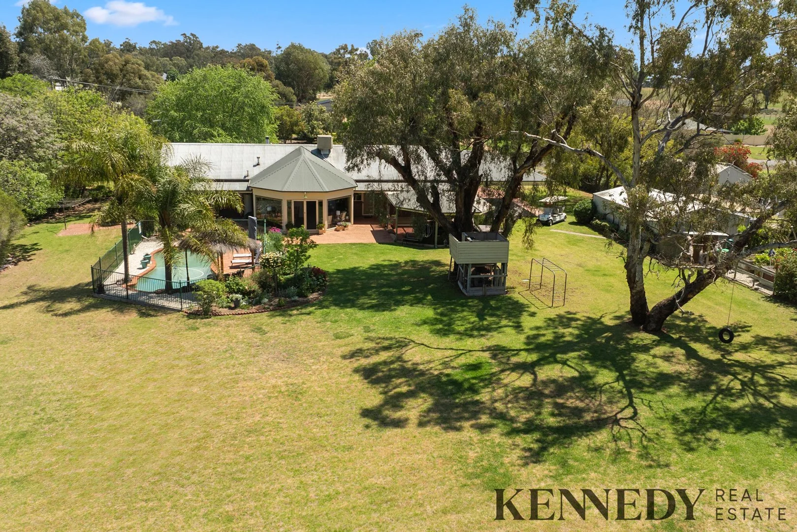 Additional image 30 of 37 Wandoo Court, Mulwala NSW 2647