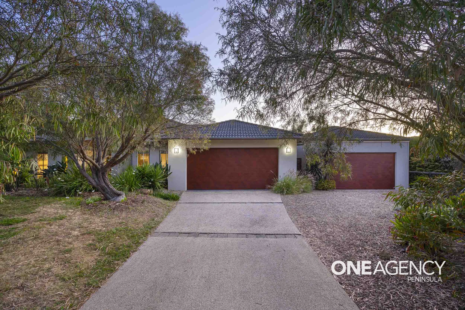 Additional image 25 of 23 Goldsmith Street, Somers VIC 3927