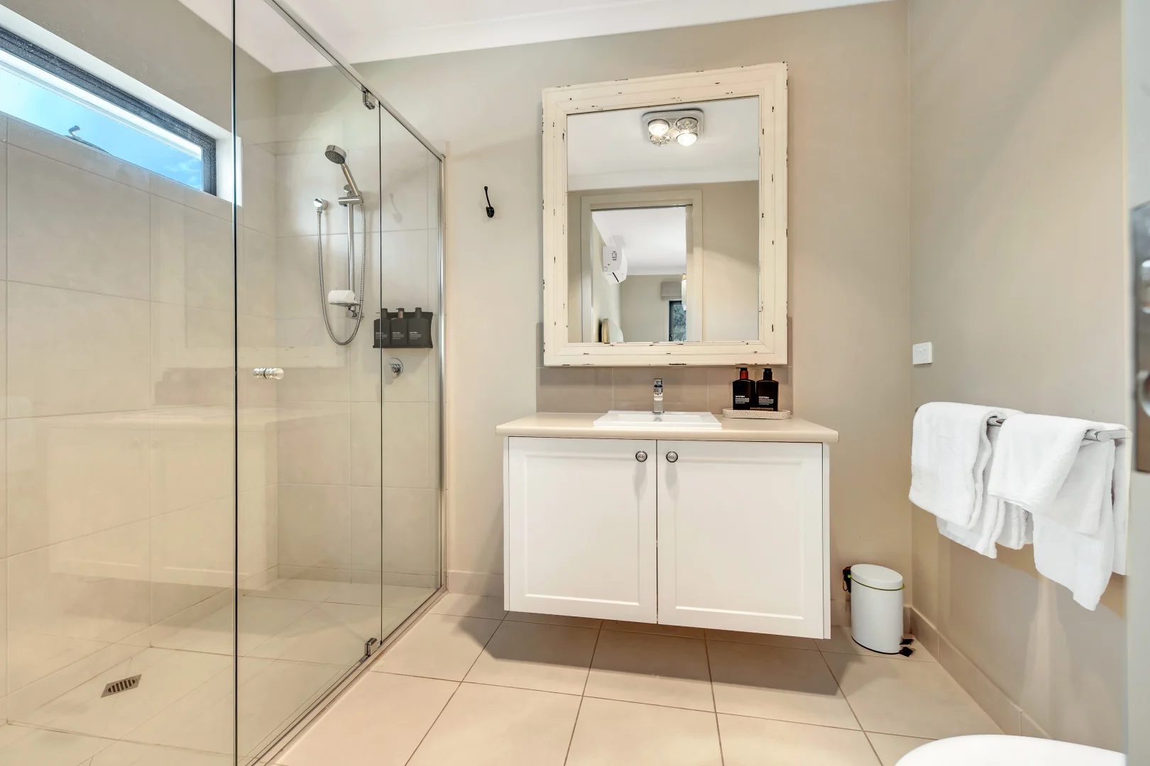 Additional image 30 of 13 Lowen Drive, Bright VIC 3741