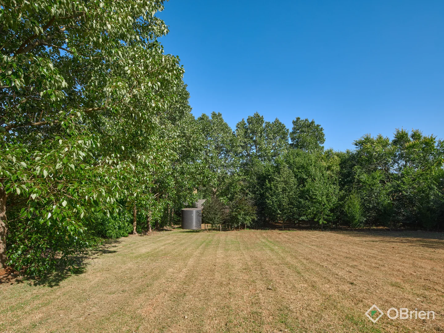 Additional image 11 of 21B Albert Road, Drouin VIC 3818