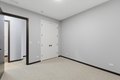 Additional image 16 of 5830 N Lincoln Ave Unit 1S, Chicago, IL, 60659