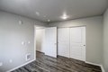 Additional image 9 of 2309 S State St, Tacoma, WA, 98405