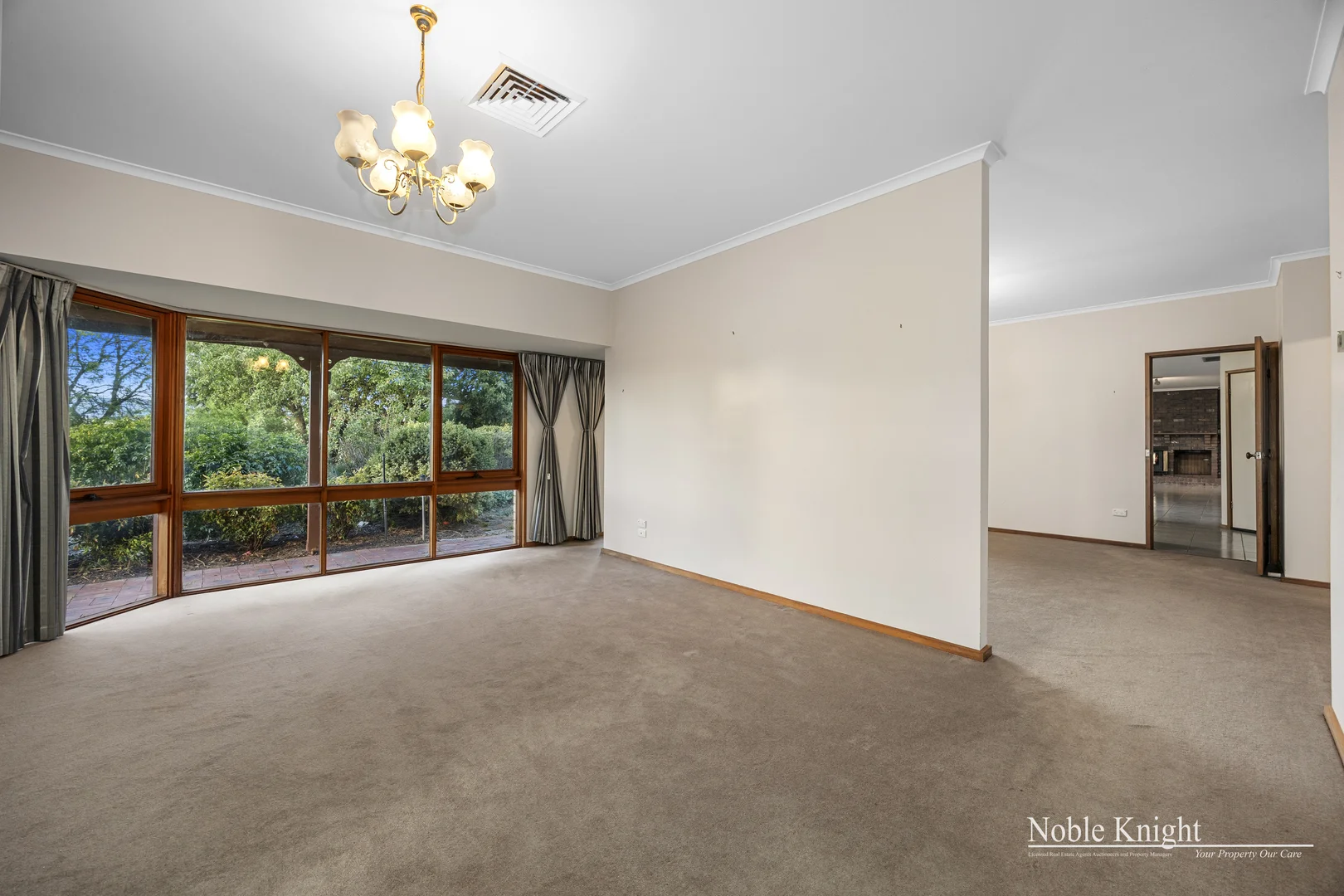 Additional image 10 of 204 Killingworth Road, Yea VIC 3717
