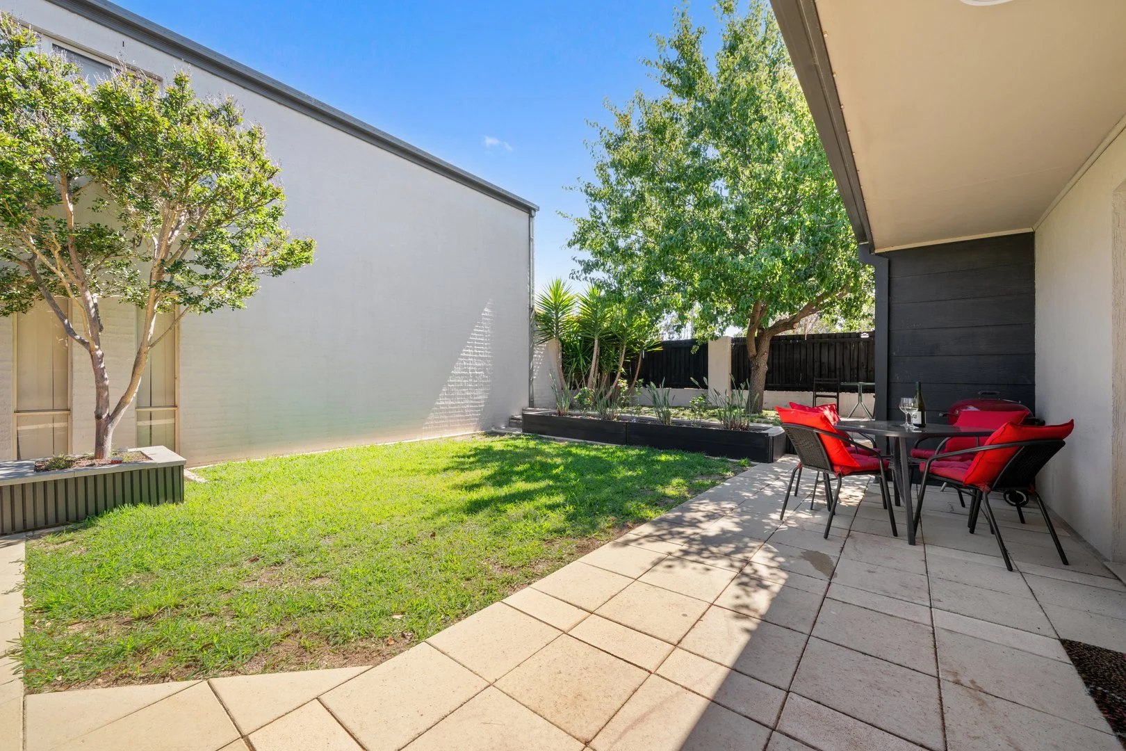 Additional image 17 of 200 Anthony Rolfe Avenue, Gungahlin ACT 2912