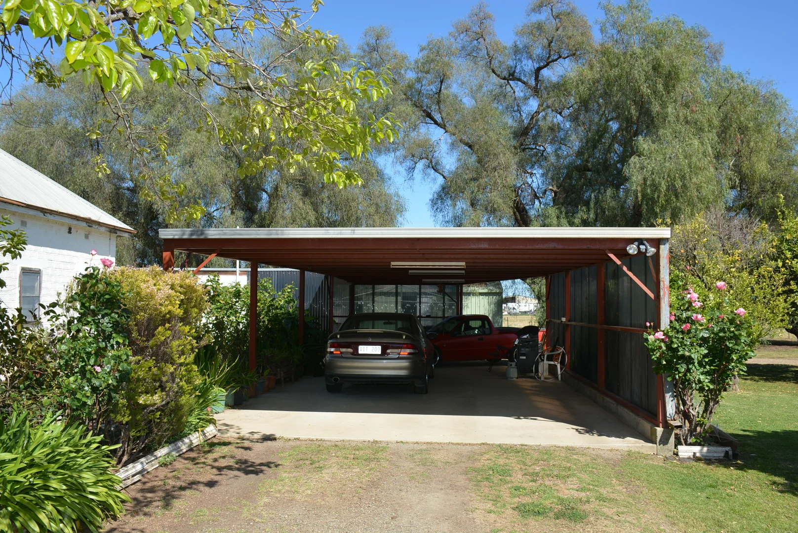 Additional image 7 of 102 Karook St, Cobram VIC 3644