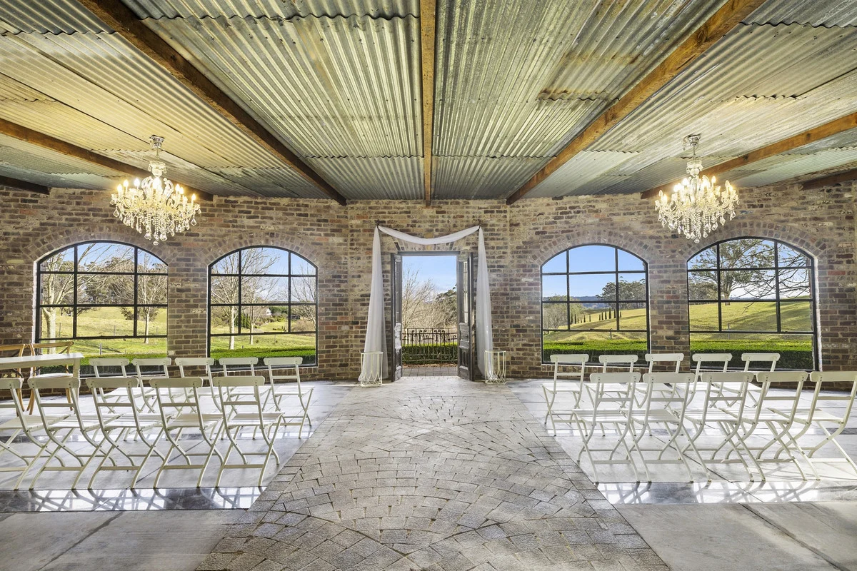 Additional image 25 of 562 Nowra Road, Moss Vale NSW 2577