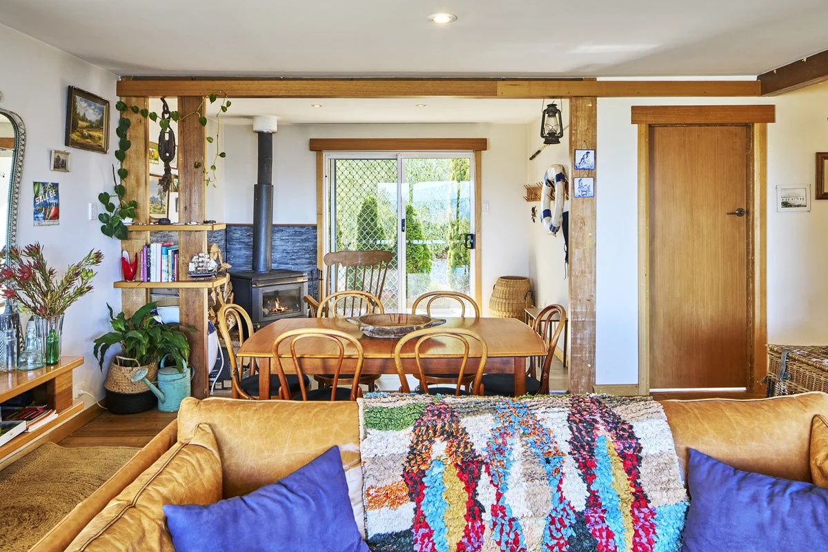 Additional image 10 of 101 Linden Road, Primrose Sands TAS 7173