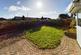 Additional image 22 of Westhill Avenue, Milford Haven, SA73