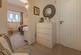 Additional image 14 of Woodhouse Lane, Rochdale OL12