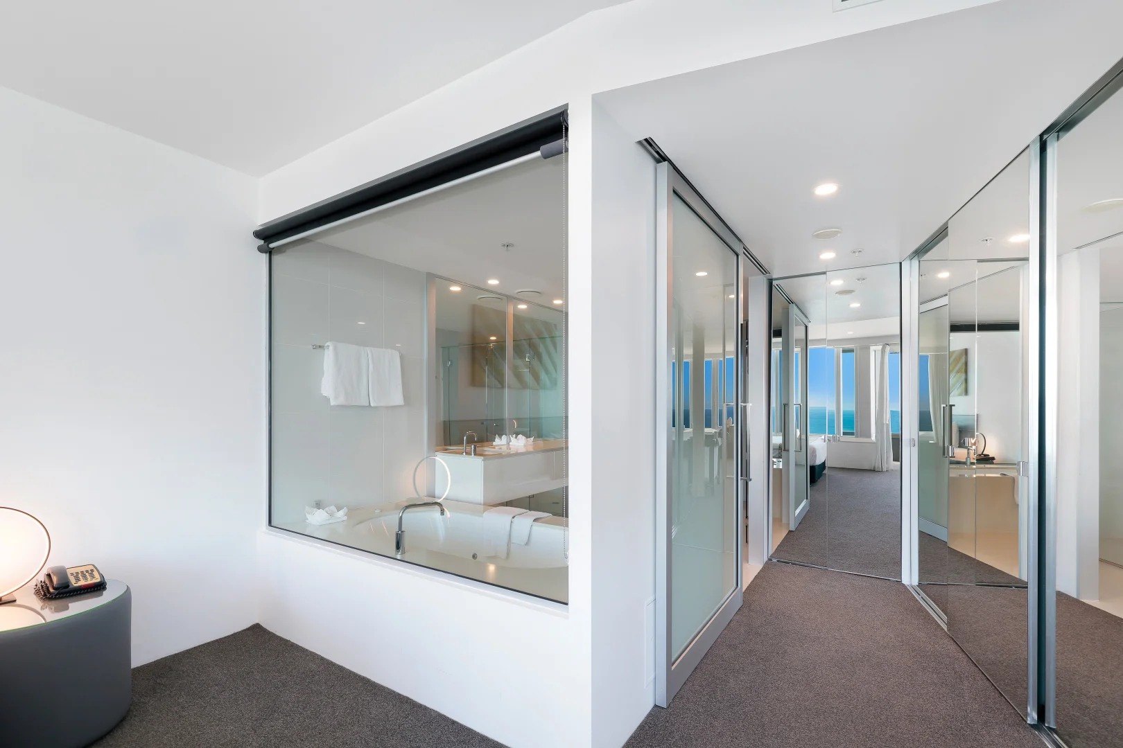Additional image 14 of 5602/9 Hamilton Avenue, Surfers Paradise QLD 4217