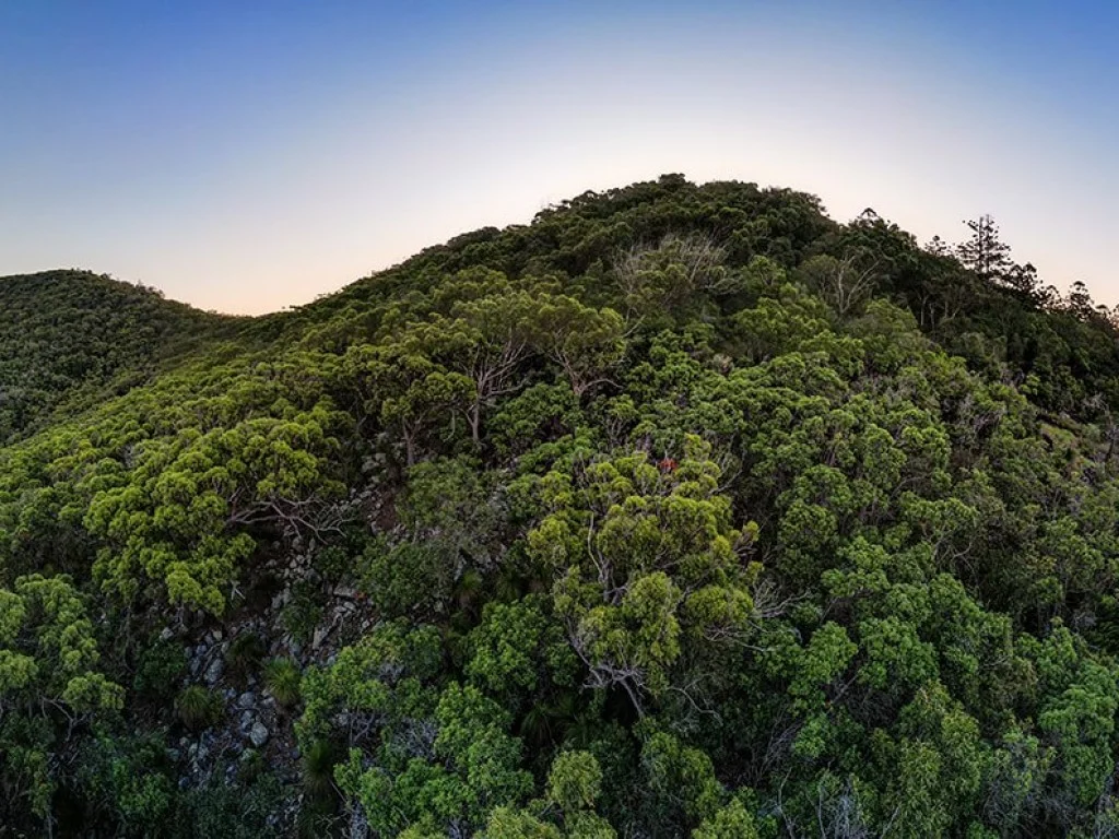 Additional image 7 of Lot 146 Josefski Road, Agnes Water QLD 4677