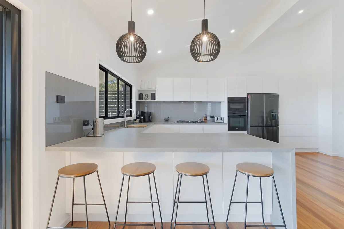 Additional image 5 of 122 Macquarie Street, Merewether NSW 2291