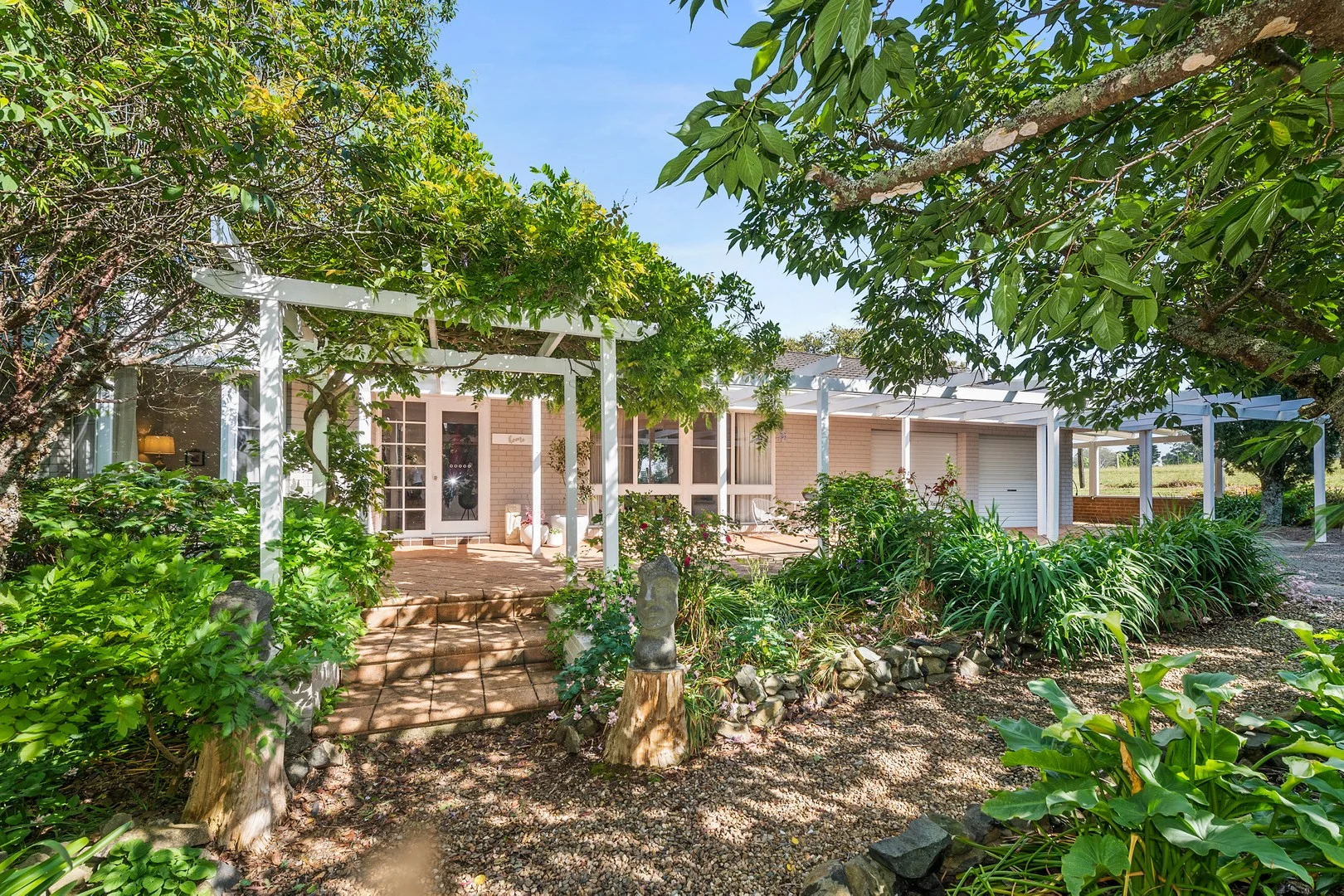 Additional image 2 of 545 Ellsmore Road, Exeter NSW 2579