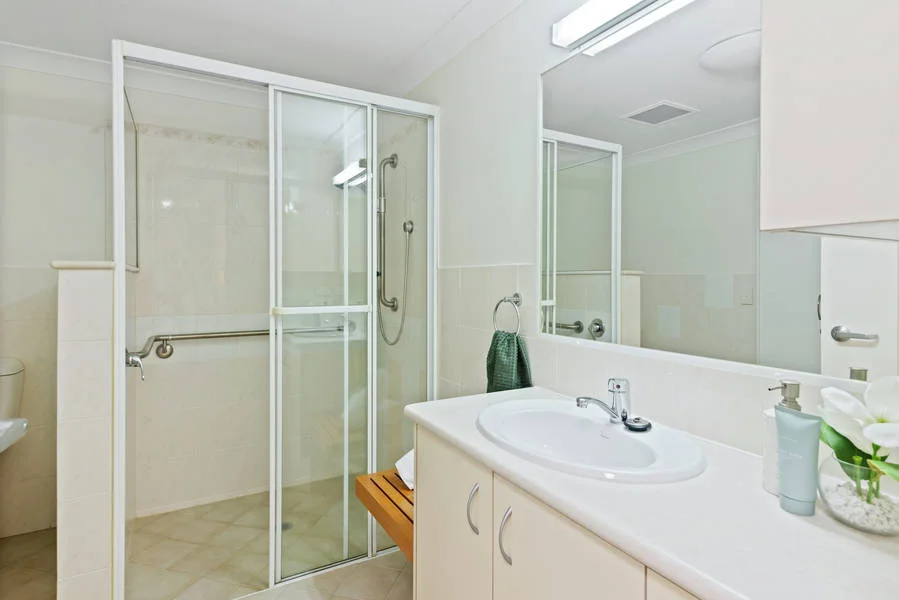 Additional image 3 of Unit 50 Gooding Drive, Clear Island Waters QLD 4226