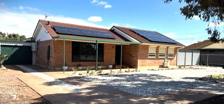 195 Mcdouall Stuart Avenue, Whyalla Stuart SA 5608