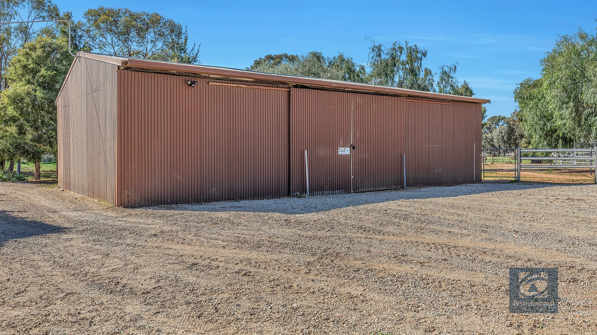 Additional image 5 of 322 Cobb Highway, Moama NSW 2731