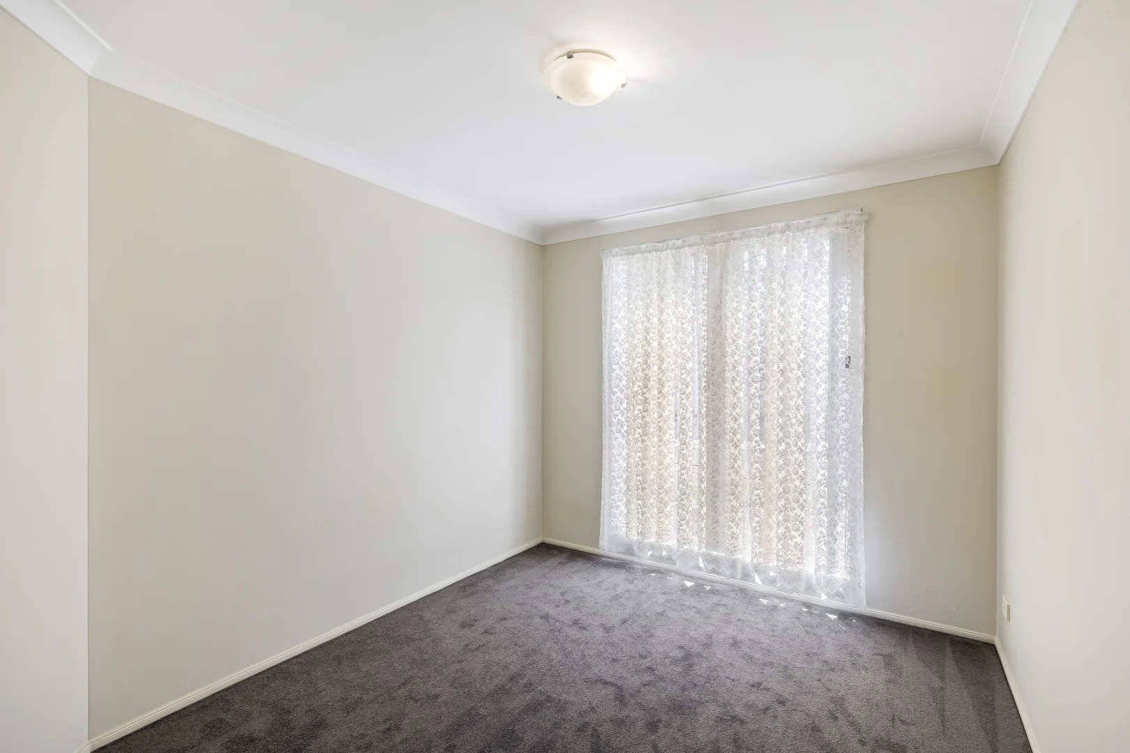 Additional image 9 of 76A Station Street, Bonnells Bay NSW 2264