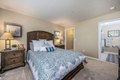 Additional image 17 of 100 Hammocks Dr, Orchard Park, NY, 14127