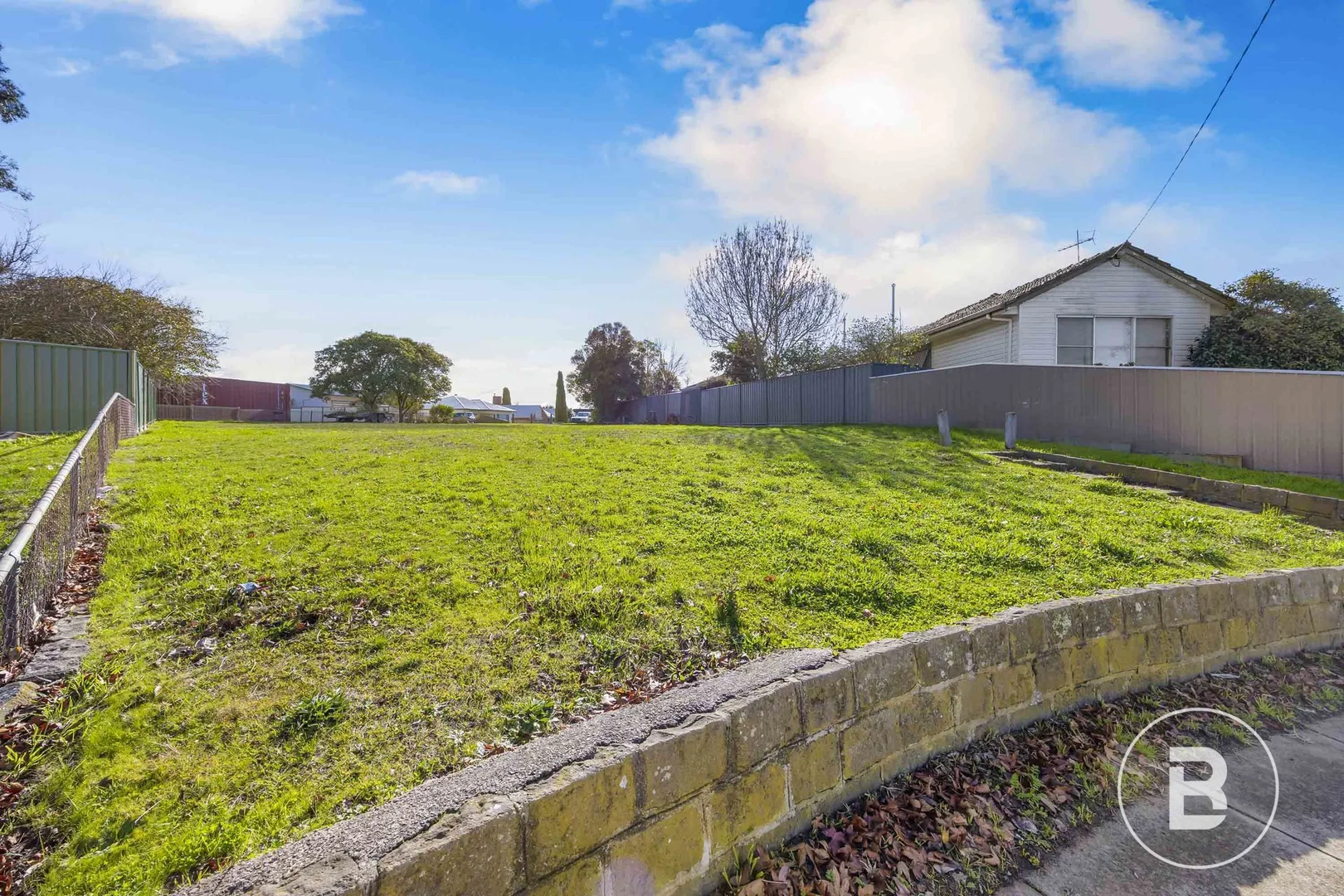 Additional image 4 of 5 Dunbar Court, Hamilton VIC 3300