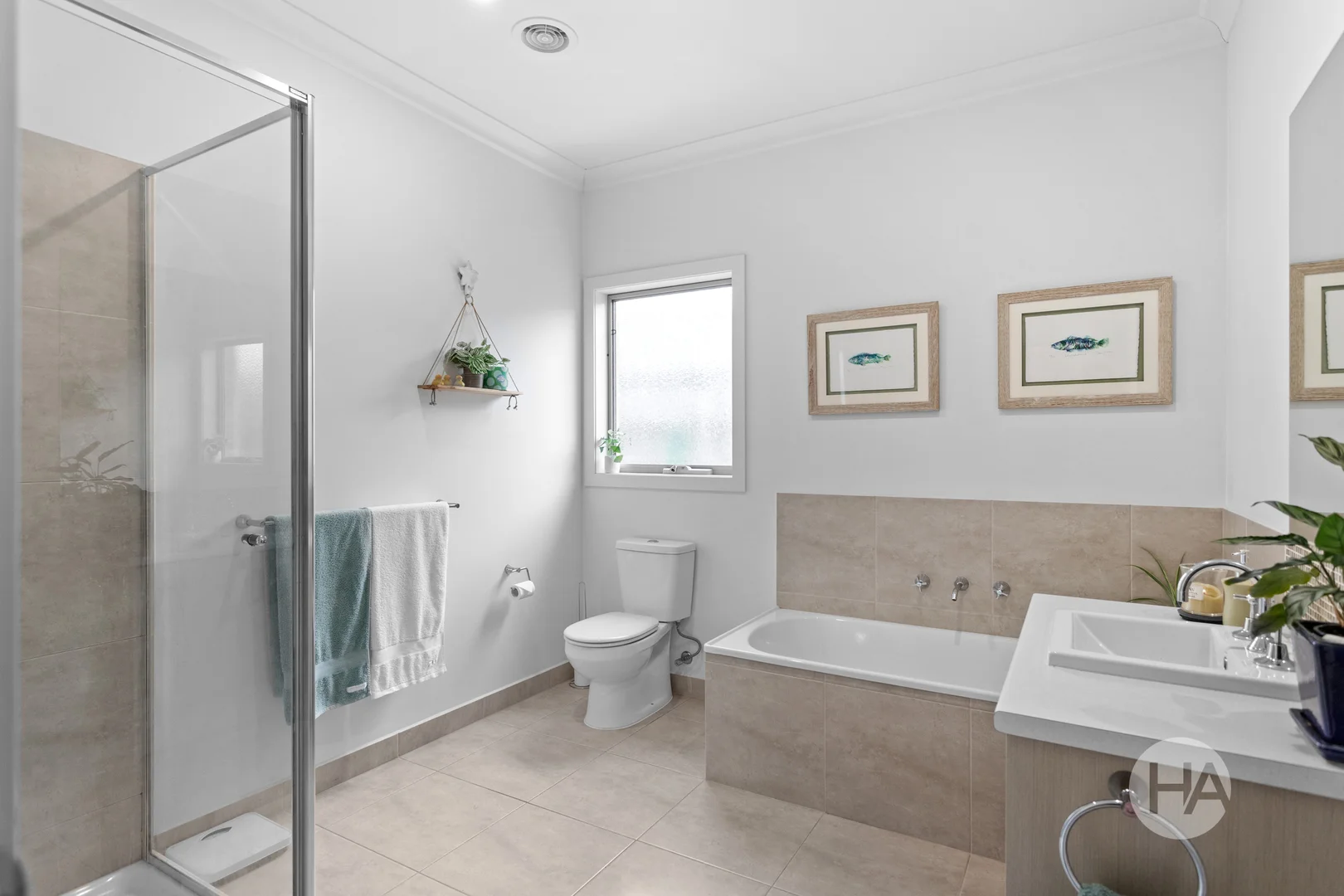 Additional image 9 of 40 Olivia Way, Hastings VIC 3915