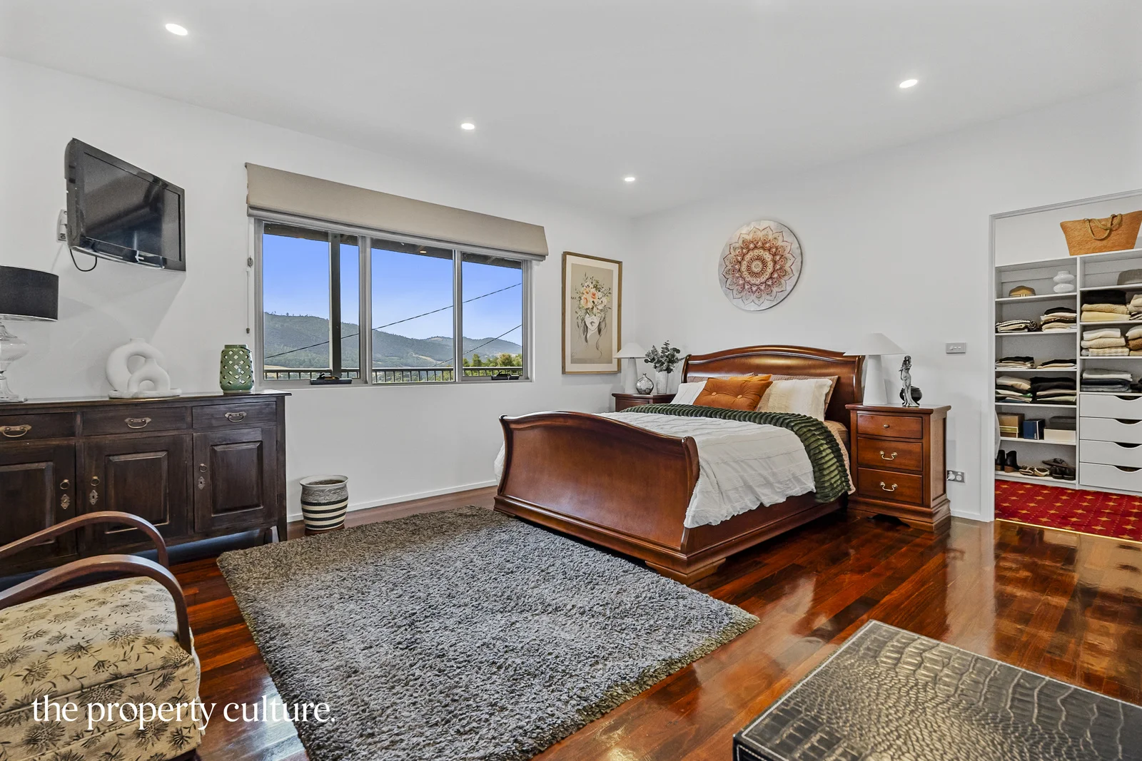 Additional image 18 of 28 Frankcomb Street, Huonville TAS 7109
