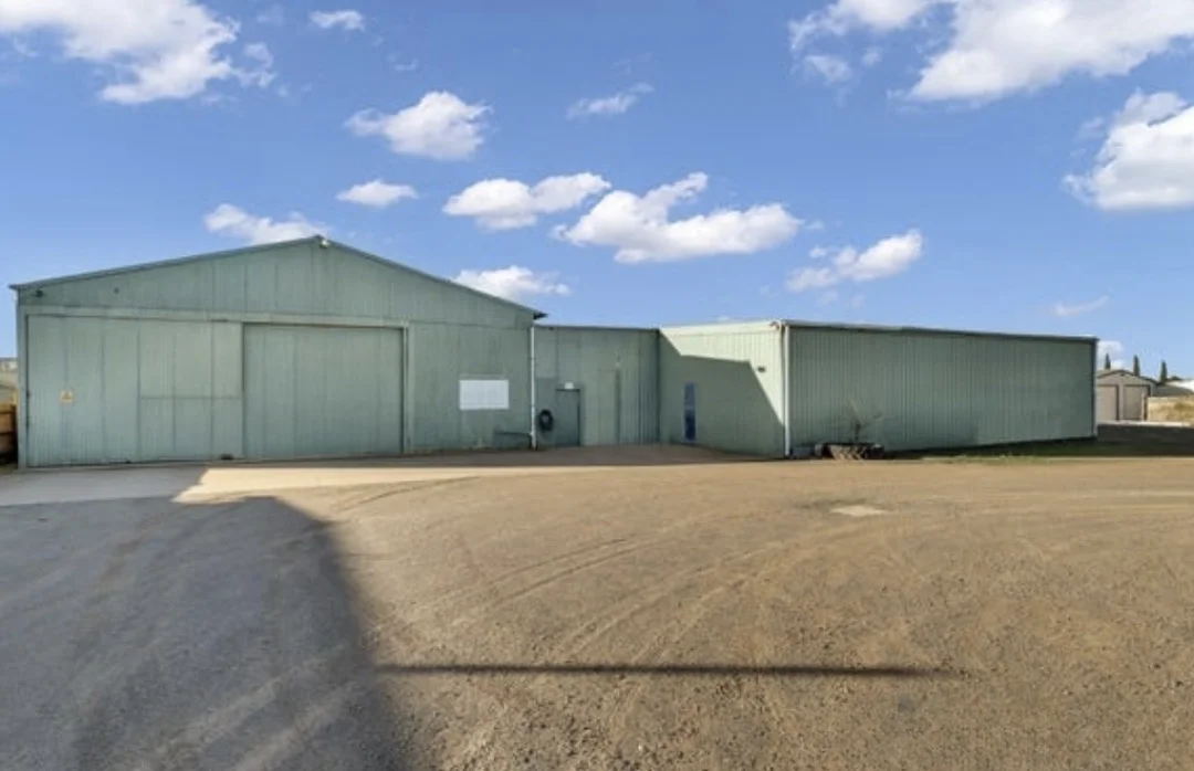 Additional image 2 of 76 Cuttriss Road, Werribee South VIC 3030