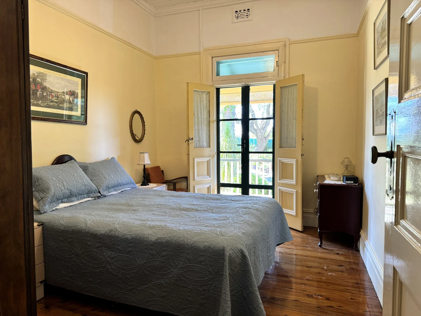 Additional image 15 of 27-29 Inverell St Delungra NSW 2403, Inverell NSW 2360