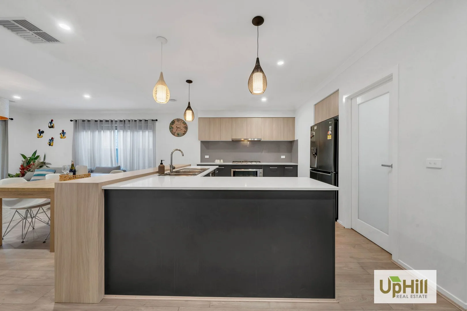 Additional image 4 of 73 Evica Road, Clyde North VIC 3978