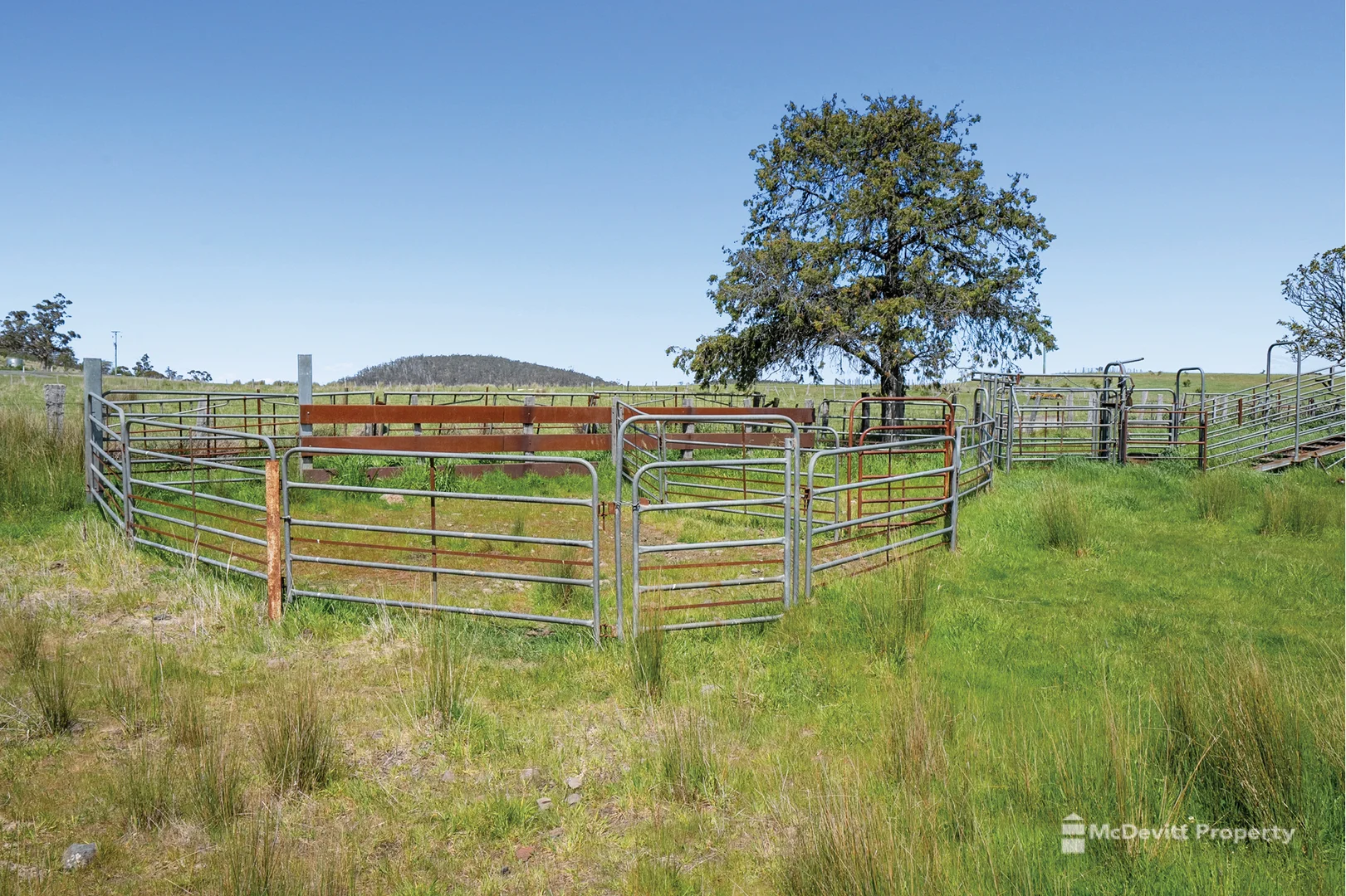 Additional image 18 of Lots 22-26/918 Nugent Rd, Wattle Hill TAS 7172