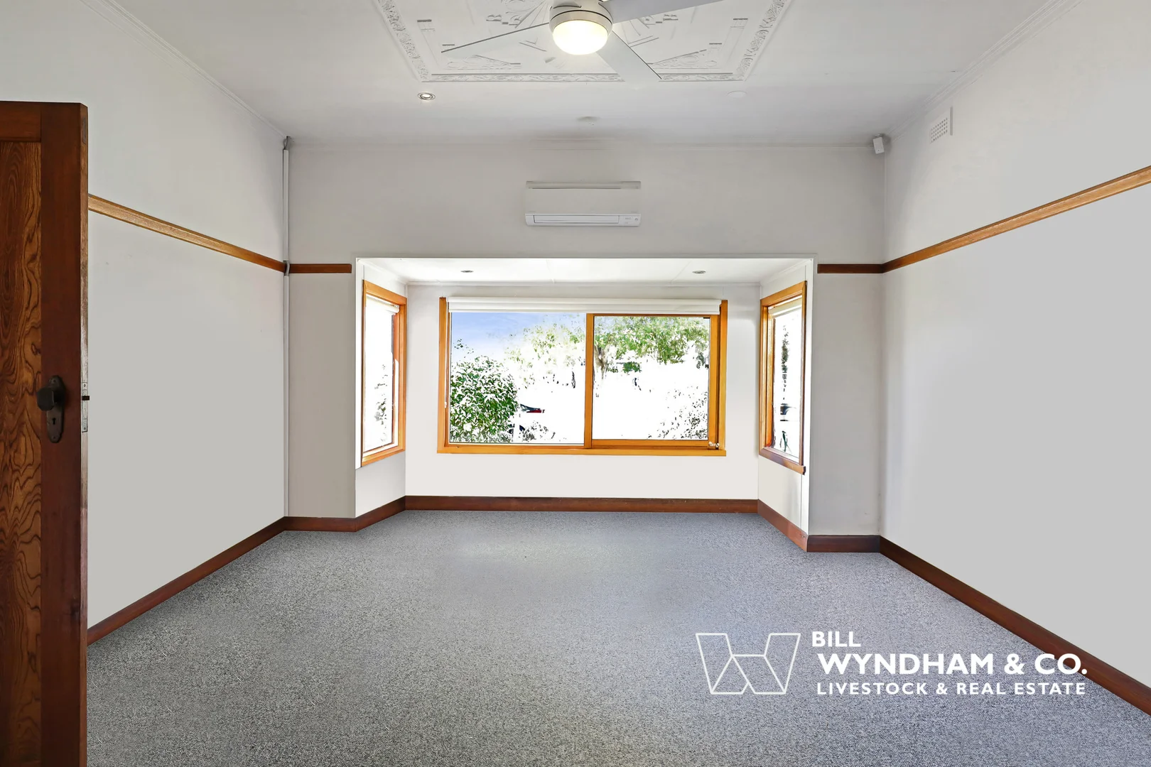 Additional image 3 of 162 MacLeod Street, Bairnsdale VIC 3875