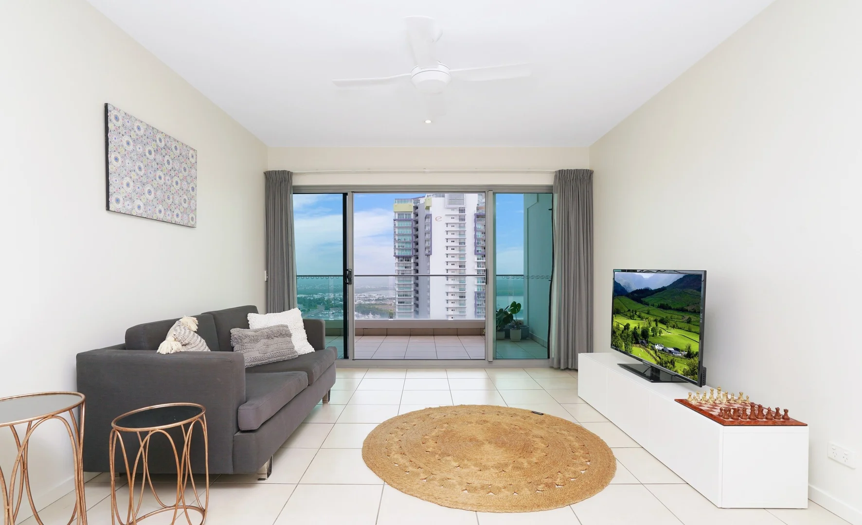 Additional image 5 of 2304/43E Knuckey Street, Darwin City NT 0800