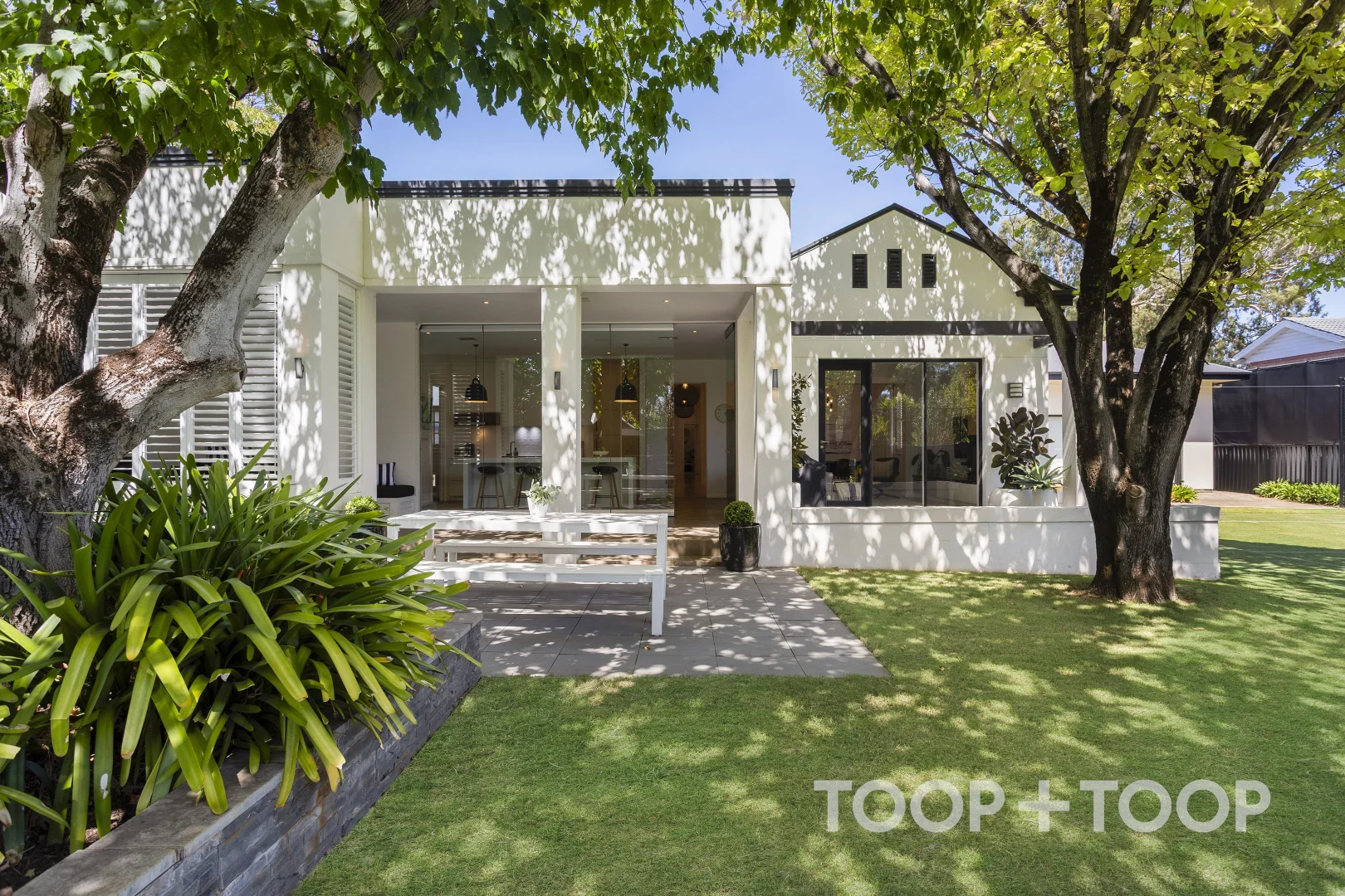 Additional image 24 of 483 Greenhill Road, Hazelwood Park SA 5066