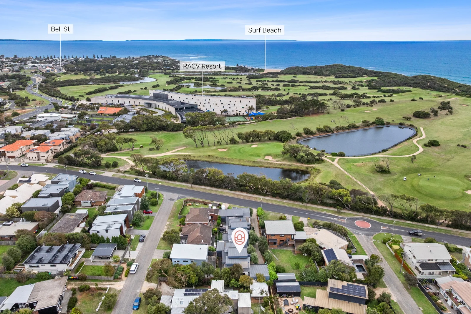 Additional image 18 of 3/16 Hoylake Avenue, Jan Juc VIC 3228