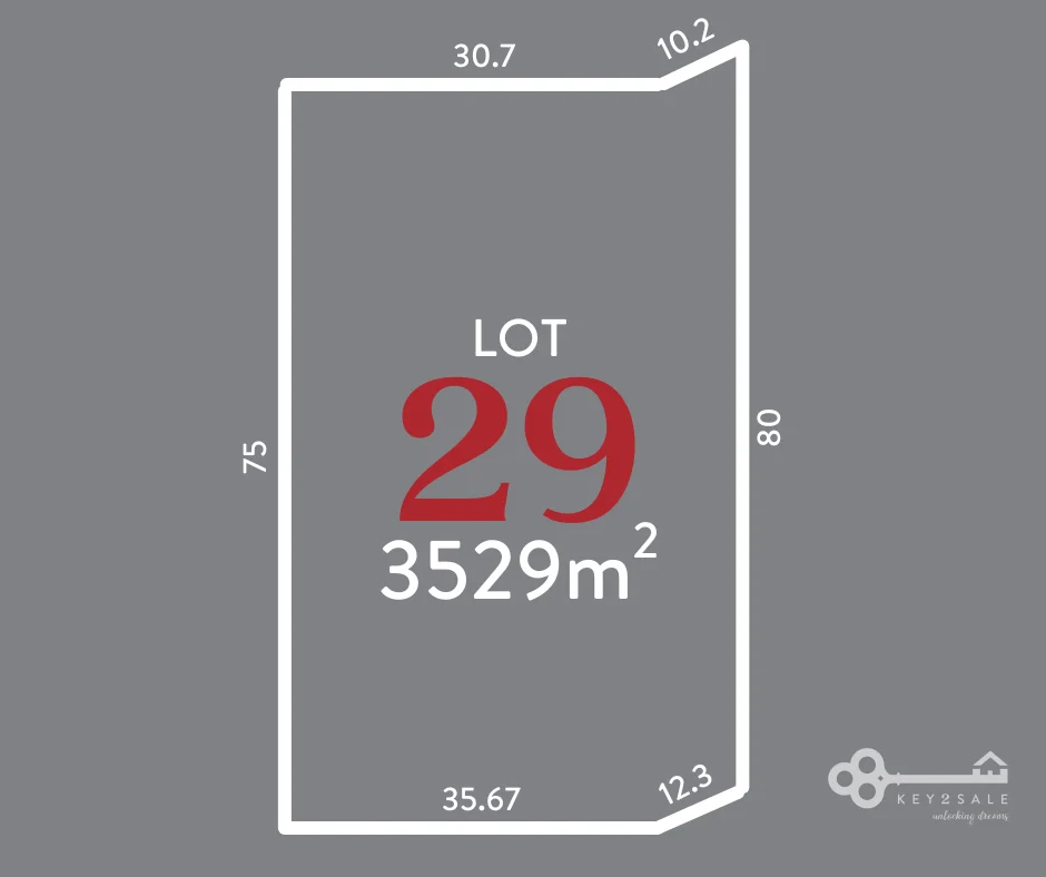 Additional image 2 of 29 Homestead Court, Compton SA 5291