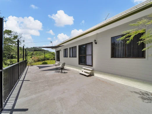 Additional image 35 of 582 Bingil Bay Road, Bingil Bay QLD 4852