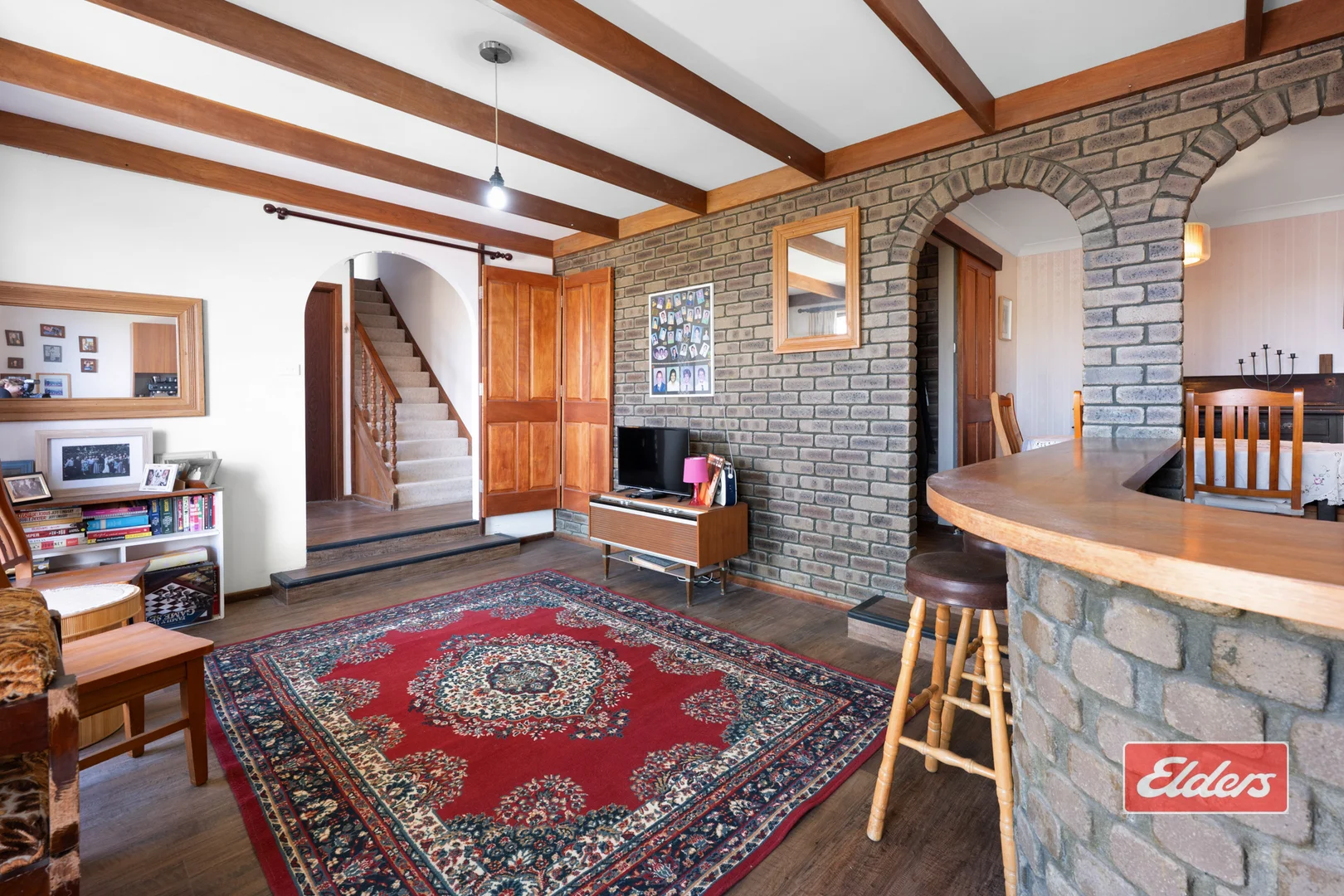 Additional image 4 of 291 Willcock Drive, Tarcoola Beach WA 6530