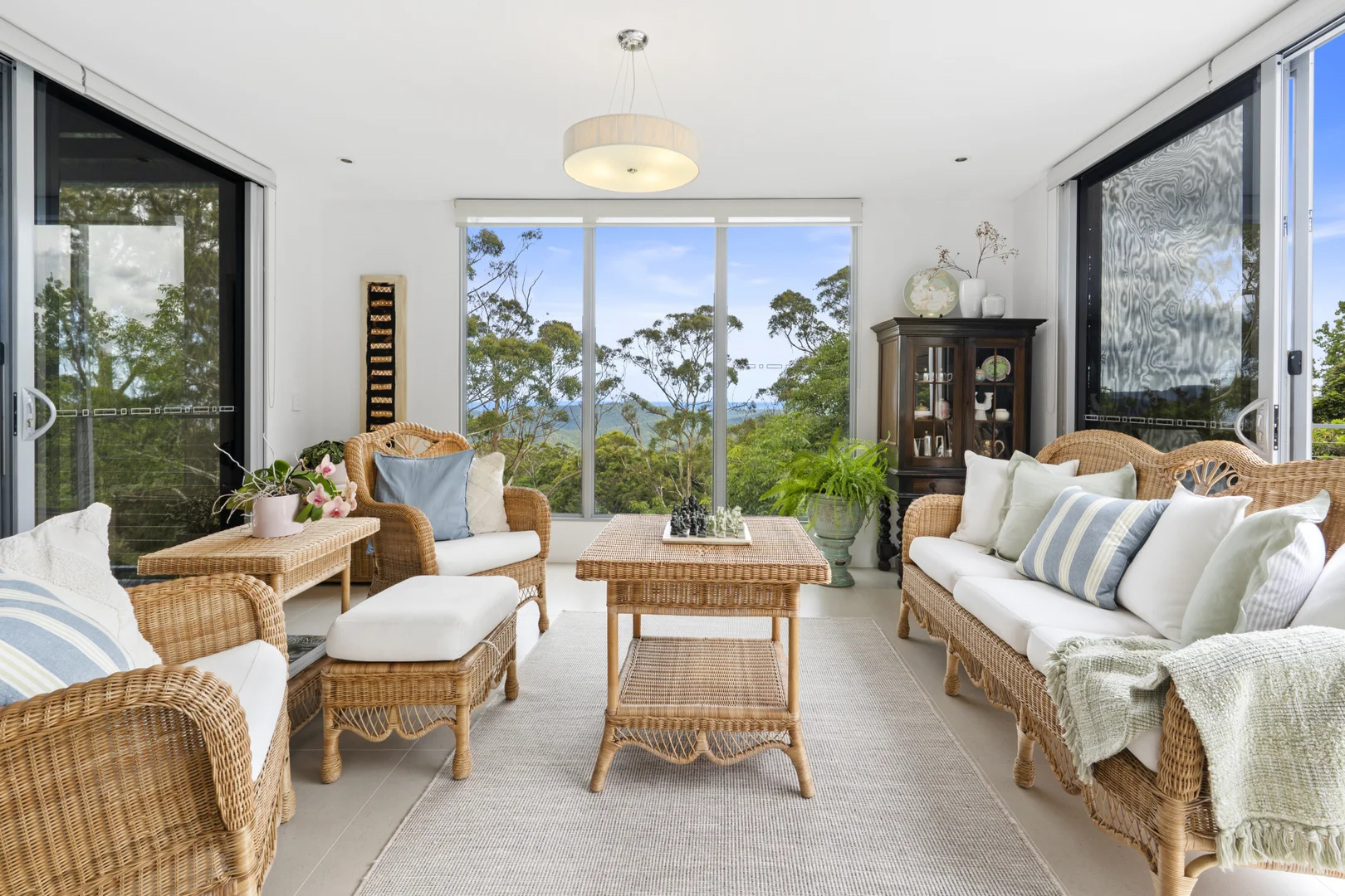 Additional image 11 of 425 Mount Nimmel Road, Austinville QLD 4213