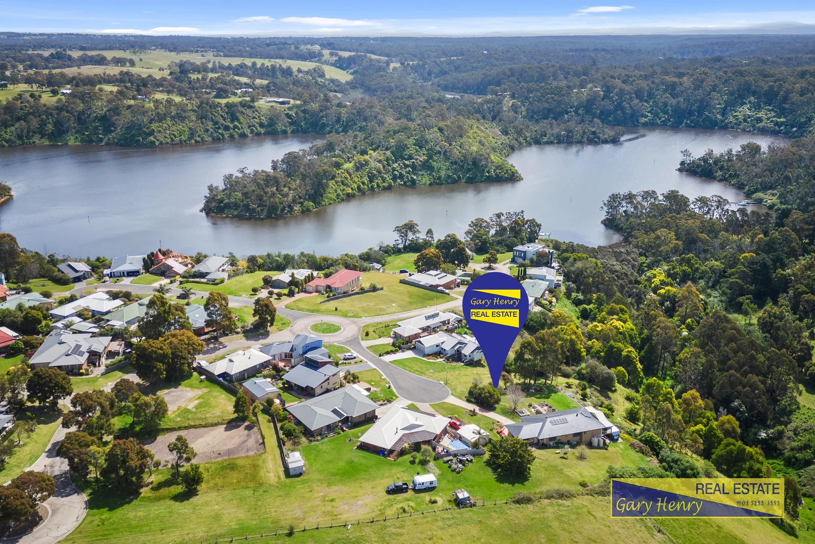 Additional image 4 of 6 The Balcony, Lakes Entrance VIC 3909