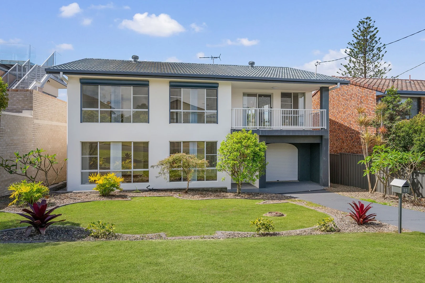 28 Seaview Street, Bonny Hills NSW 2445
