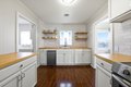 Additional image 2 of 101 George Washington Way, Richland, WA, 99352