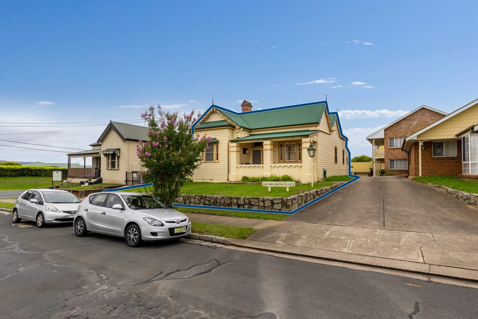 Additional image 17 of 7/28 Carp Street, Bega NSW 2550