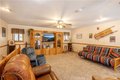 Additional image 30 of 42324 Paramont, Big Bear Lake, CA, 92315