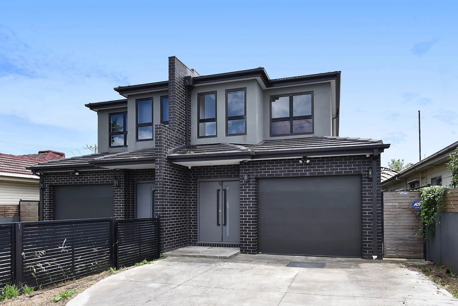 Additional image 2 of 182A Purinuan Road, Reservoir VIC 3073