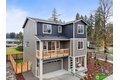 Additional image 2 of 18518 SE 271st Pl, Covington, WA, 98042