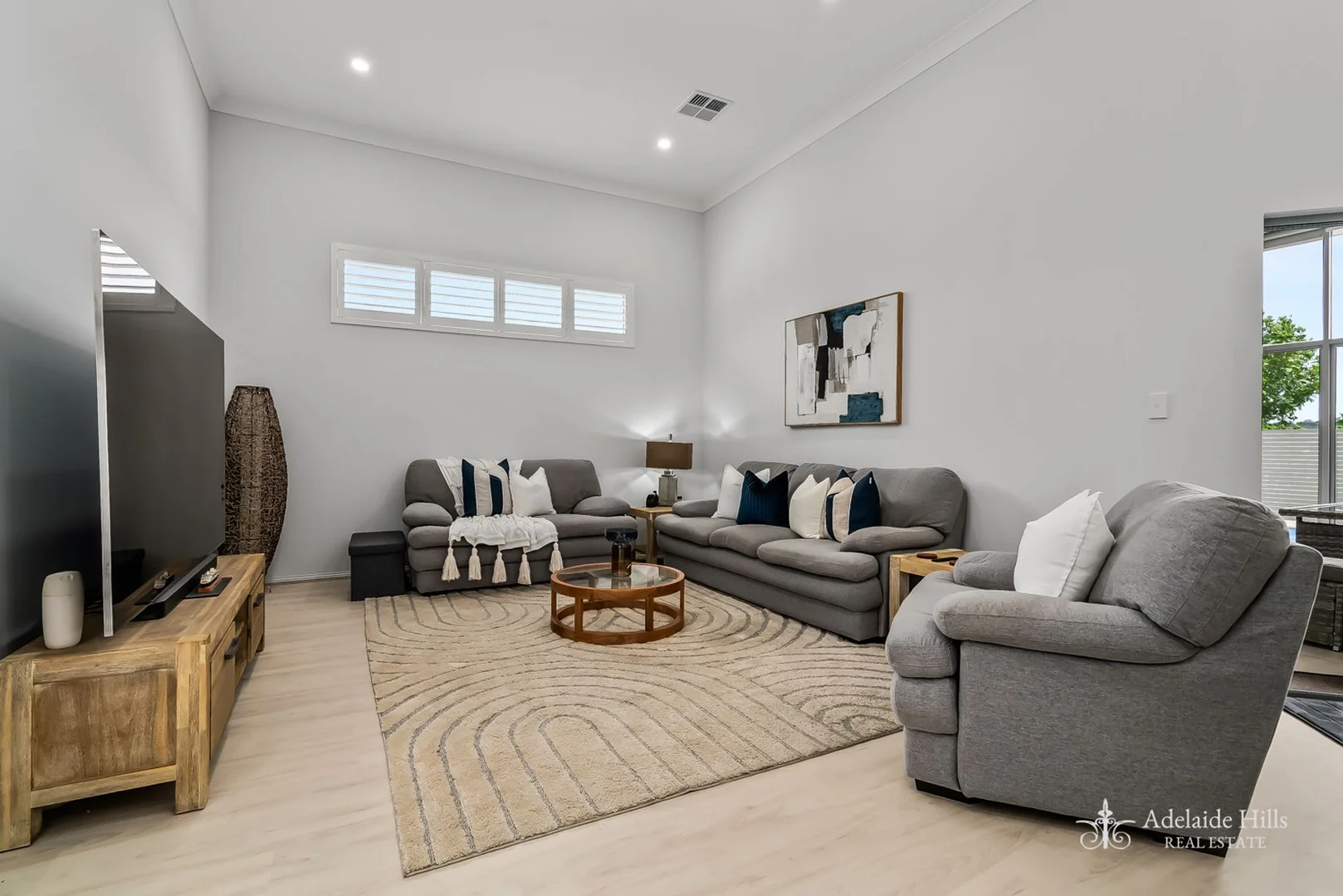 Additional image 8 of 2 Crawford Walk, Mount Barker SA 5251