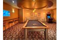 Additional image 21 of 540 N State St Unit 1-1, Chicago, IL, 60654