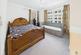 Additional image 7 of Aberleigh Court 10 Regal Walk, Bexleyheath, Kent, DA6
