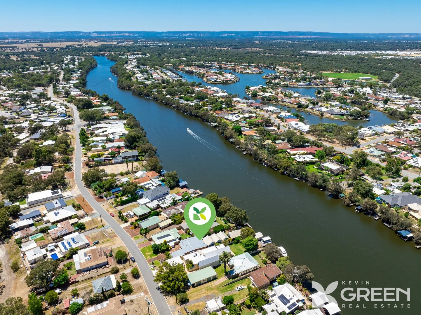 Additional image 2 of 68 Culeenup Road, North Yunderup WA 6208