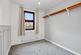 Additional image 9 of Bromwich Road, Worcester, WR2 4AA