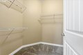 Additional image 29 of 5022 NE 29th Ave, Vancouver, WA, 98663